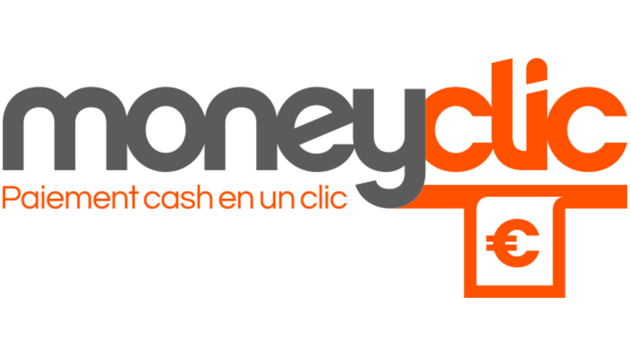  MONEYCLIC 