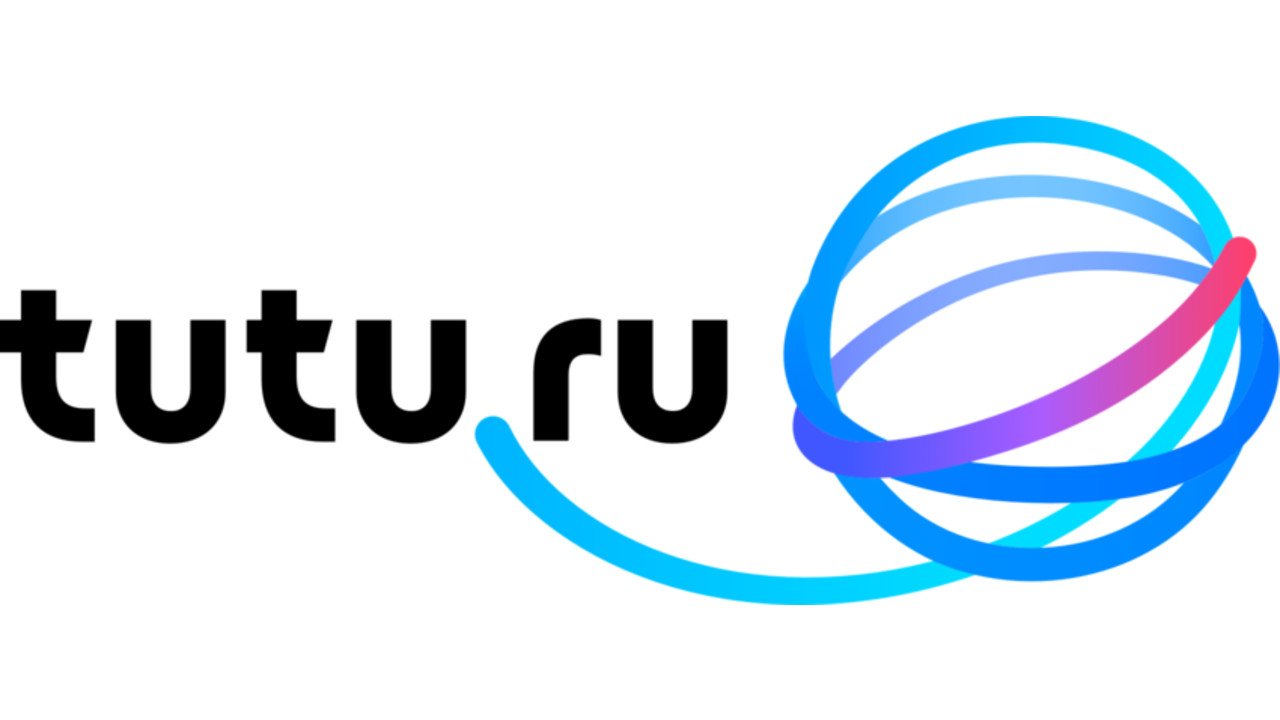 plusoptima.ru :: Купить жд билеты tutu ru