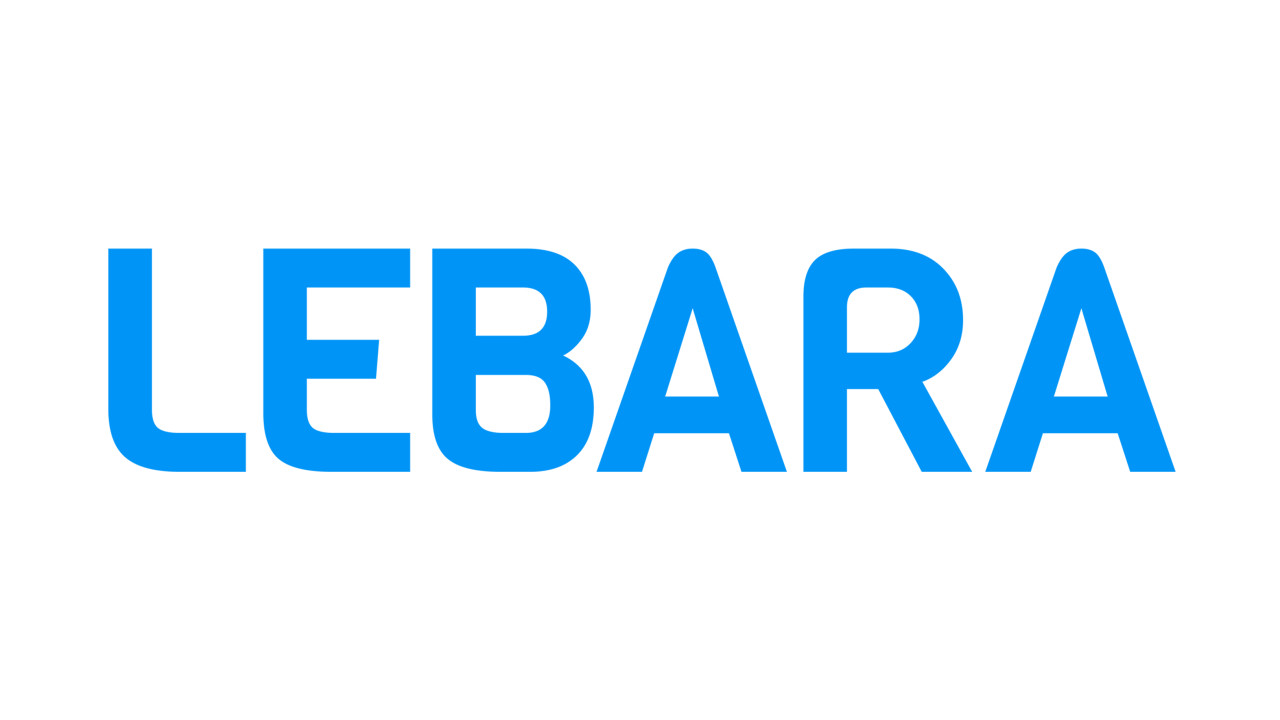 Lebara Unlimited Prepaid Top Up with ETH or Crypto - Bitrefill