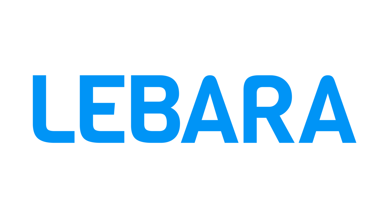 Top Up Lebara - ETH or Prepaid PIN Bitrefill Bitcoin, with Crypto