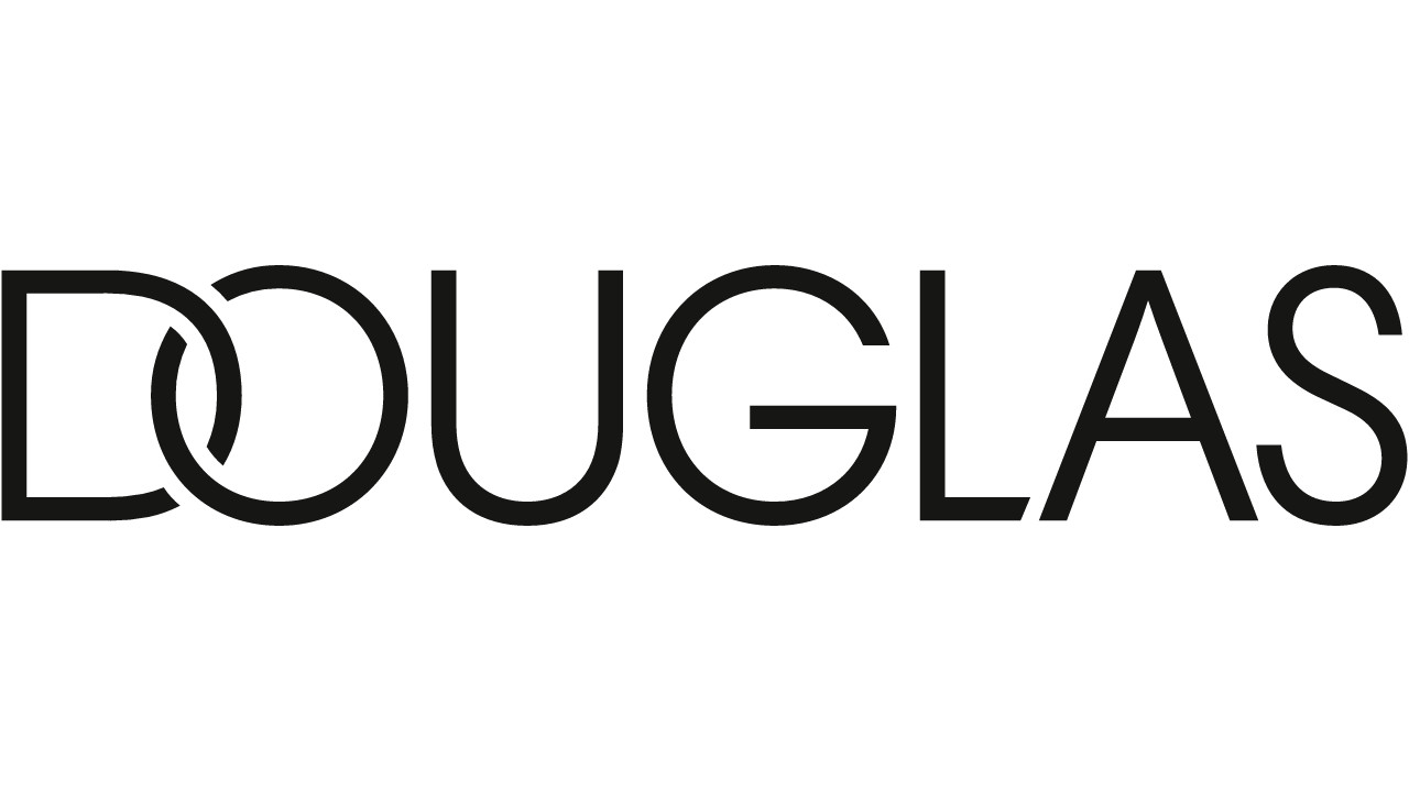 over etiquette Uittreksel Buy Douglas Gift Card with Bitcoin, ETH or Crypto - Bitrefill