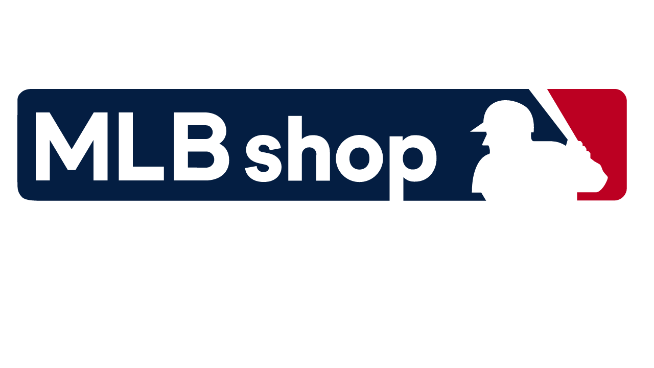 mlb shop