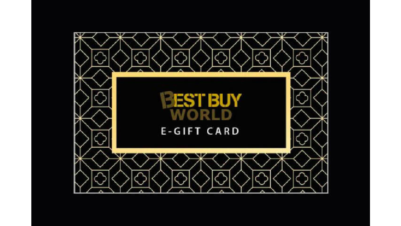 Buy Best Buy World With Bitcoin Or Altcoins Bitrefill