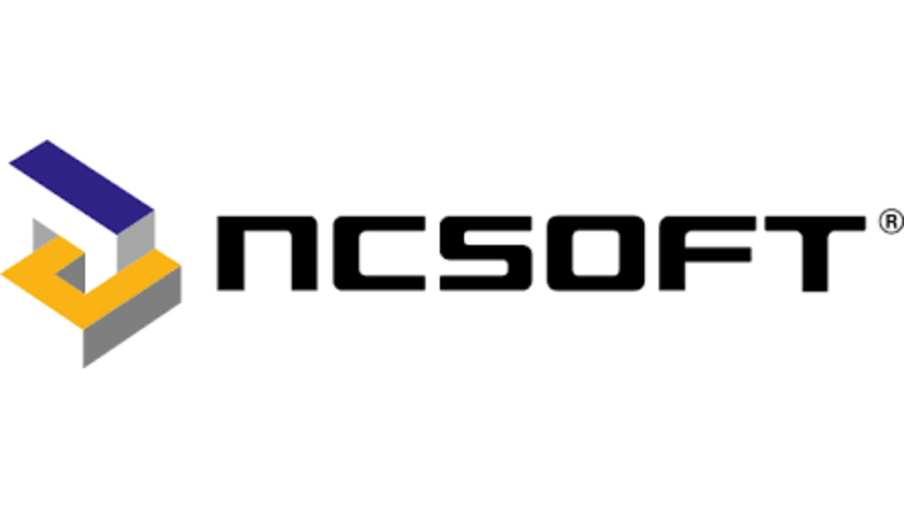 Pin on NCSSoft