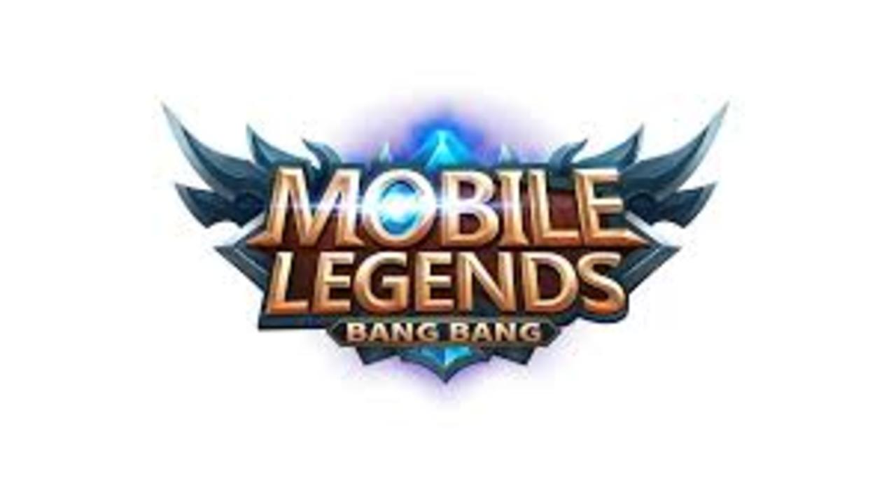 Buy Mobile Legends Diamonds Gift Card with Bitcoin, ETH or Crypto ...