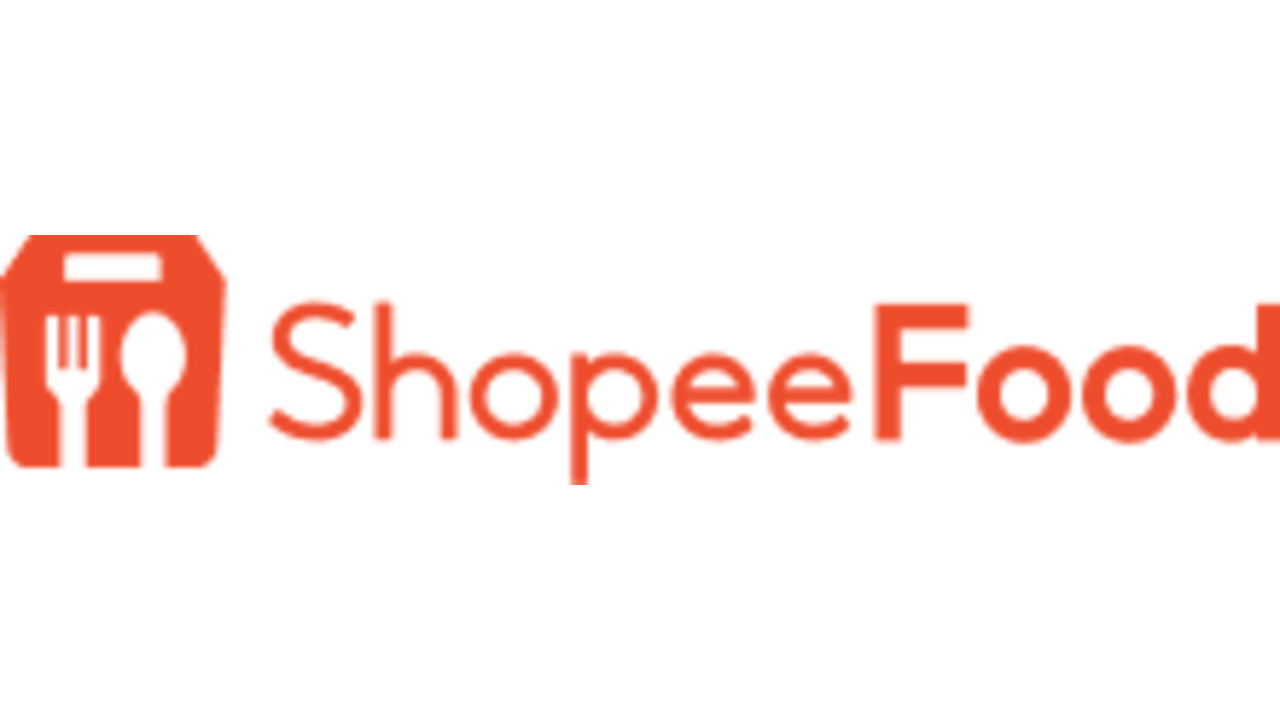 shopeefood