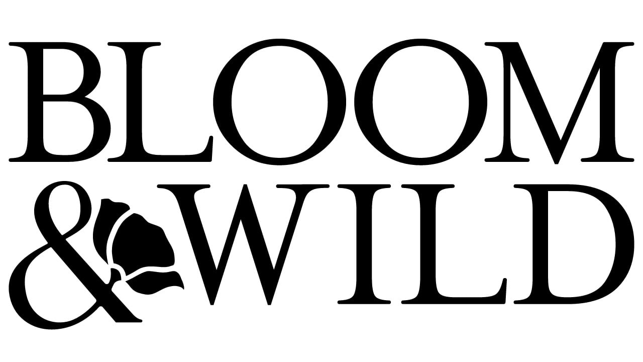 Buy Bloom & Wild gift cards with Bitcoin or Crypto - Bitrefill