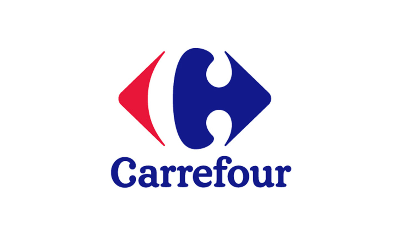 CARREFOUR GIFT CARD from €10 to €100 on