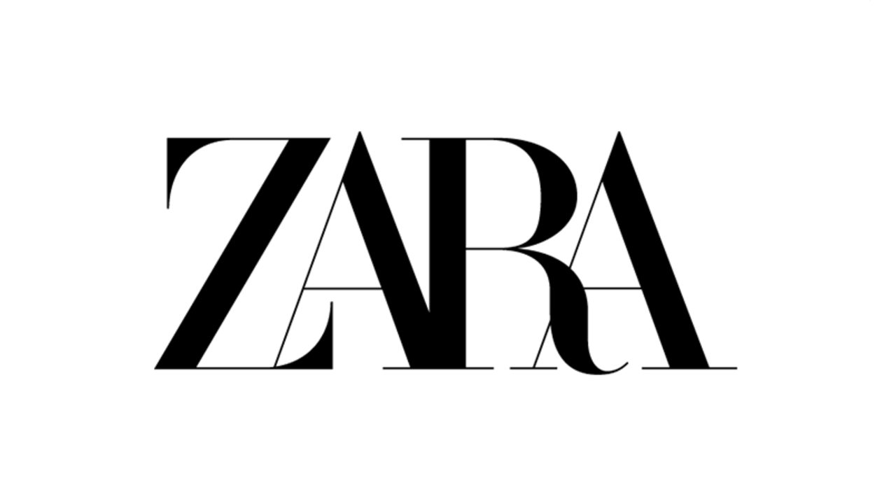 physical zara gift card
