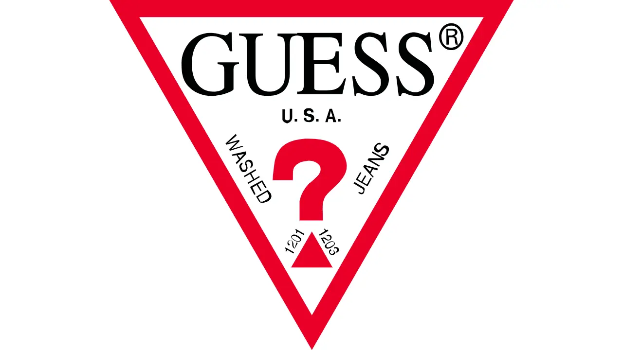 buono regalo guess