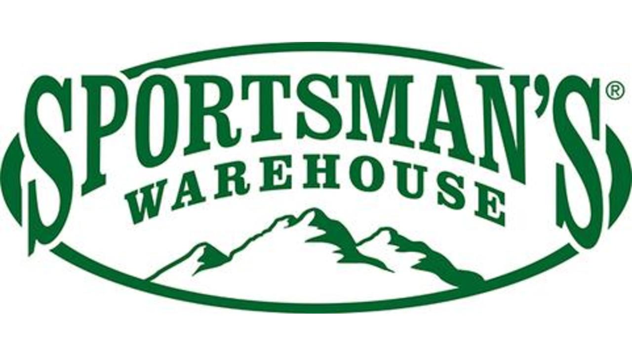 Buy Sportsman's Warehouse Gift Card with Bitcoin, ETH or Crypto - Bitrefill
