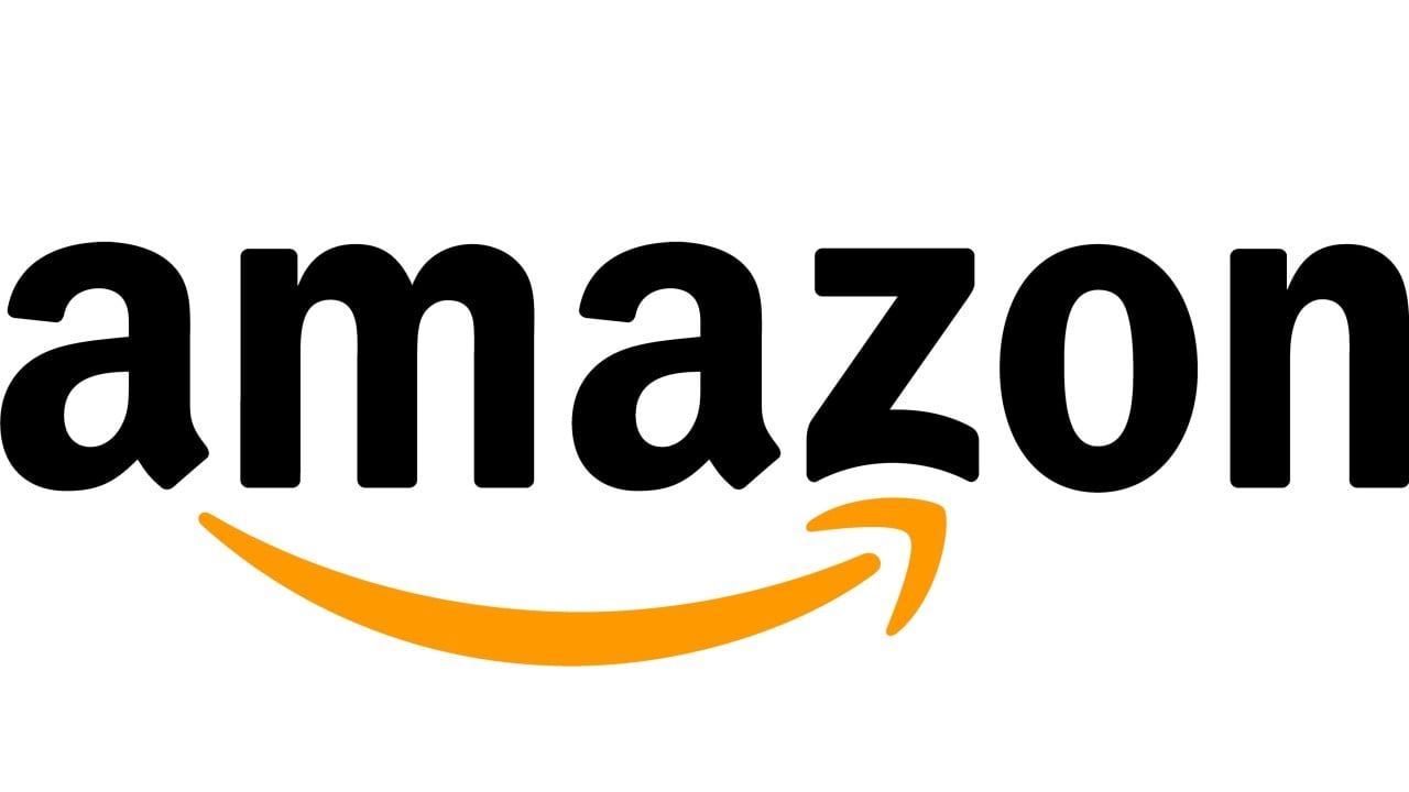 daarna binden Grap Buy Amazon Gift Card with Bitcoin, ETH, USDT or Crypto - Bitrefill