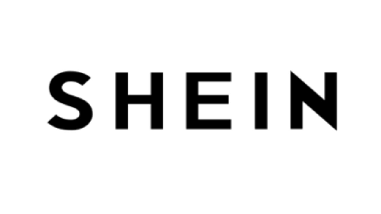 Buy Shein Gift Card With Bitcoin, Eth Or Crypto - Bitrefill