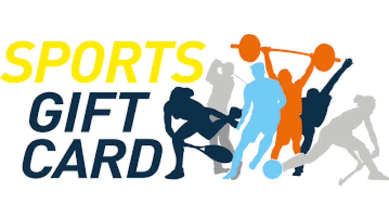 Buy Sports Giftcard Nl Gift Card With Bitcoin, Eth Or Crypto - Bitrefill