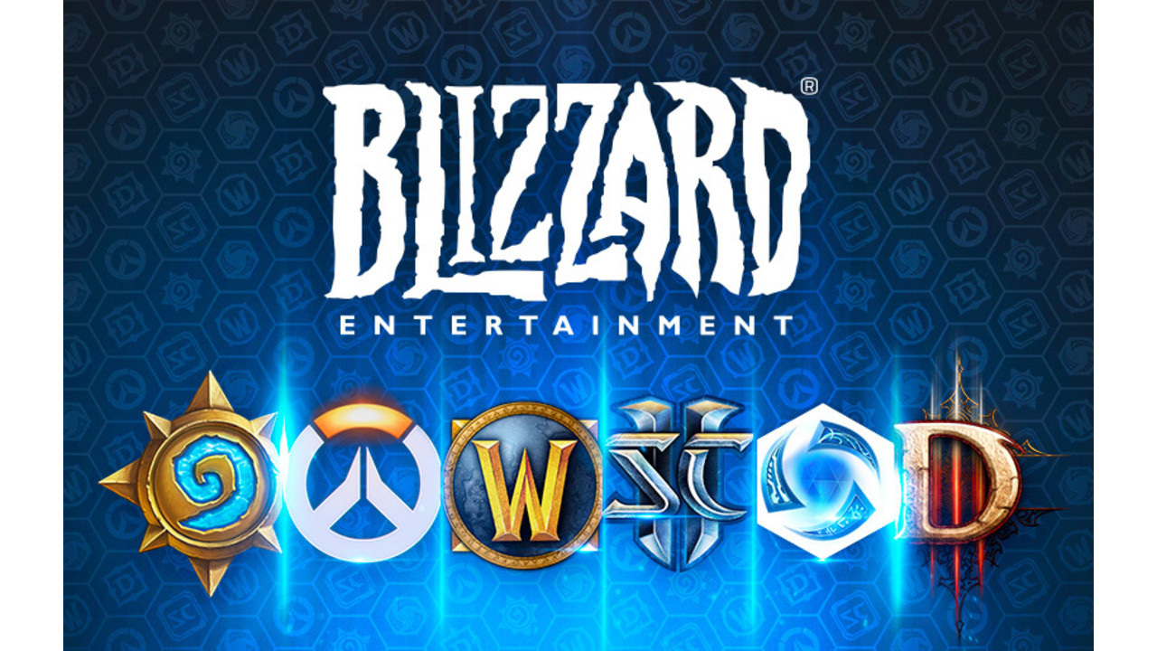 Buy Blizzard Battle.net Gift Card with Bitcoin, ETH or Crypto - Bitrefill