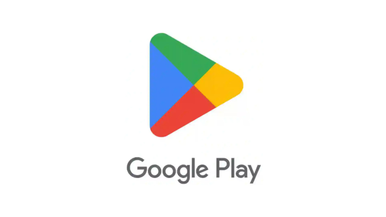 Comment acheter des Robux avec une carte Google Play ?