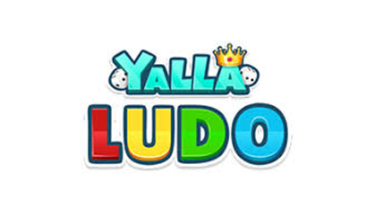 Yalla Ludo - Ludo&Domino – Apps no Google Play