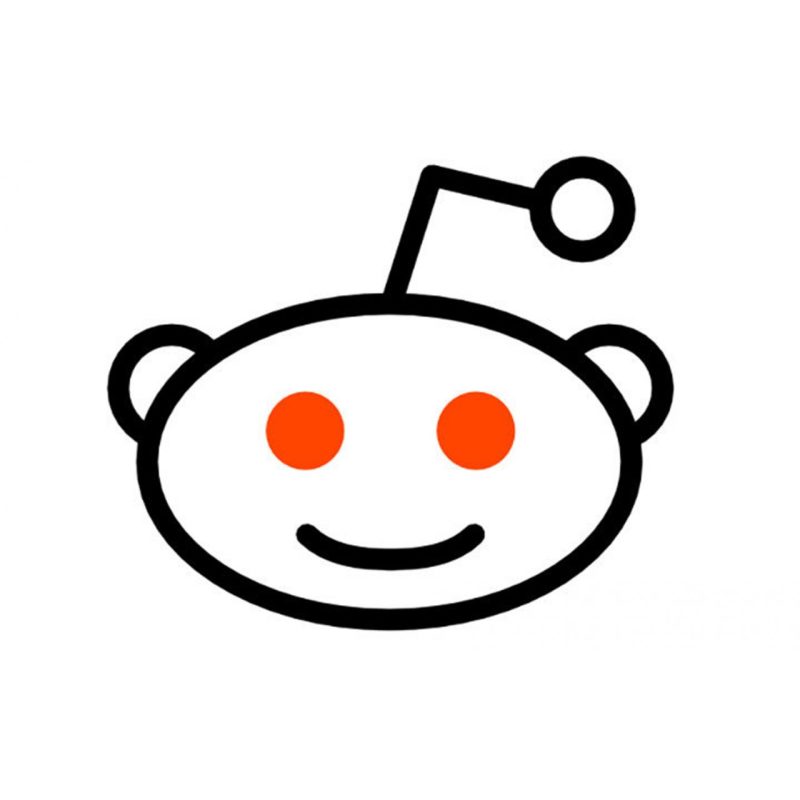 Buy Reddit With Bitcoin Or Altcoins Bitrefill Buy Reddit With Bitcoin Or Altcoins Bitrefill