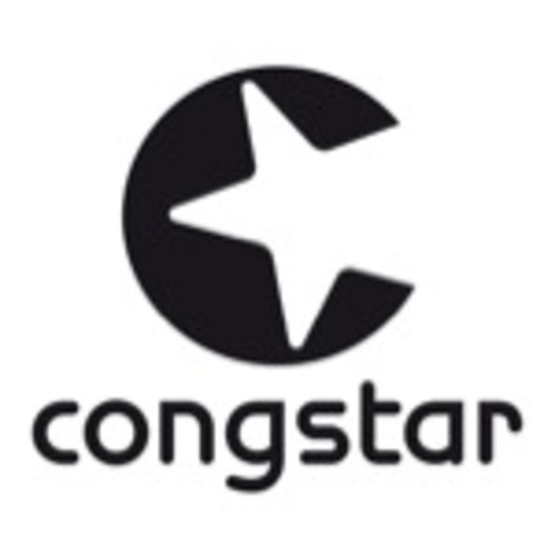 co gstar