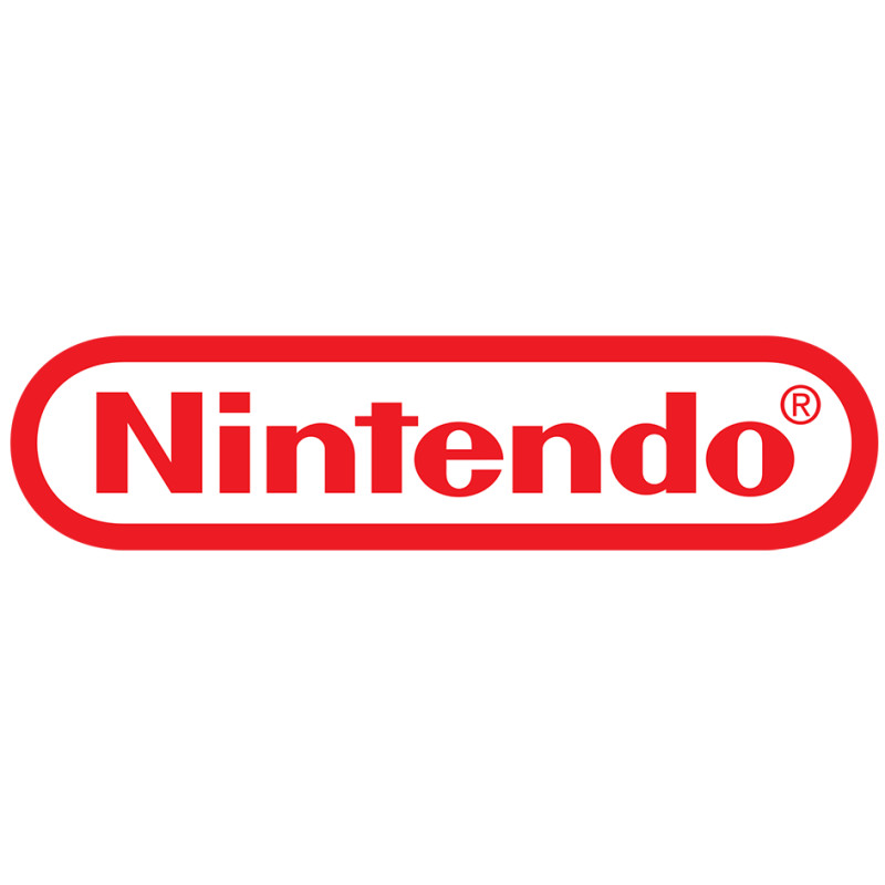 Buy USA Nintendo 35 Dollar eShop Gift Card game Online