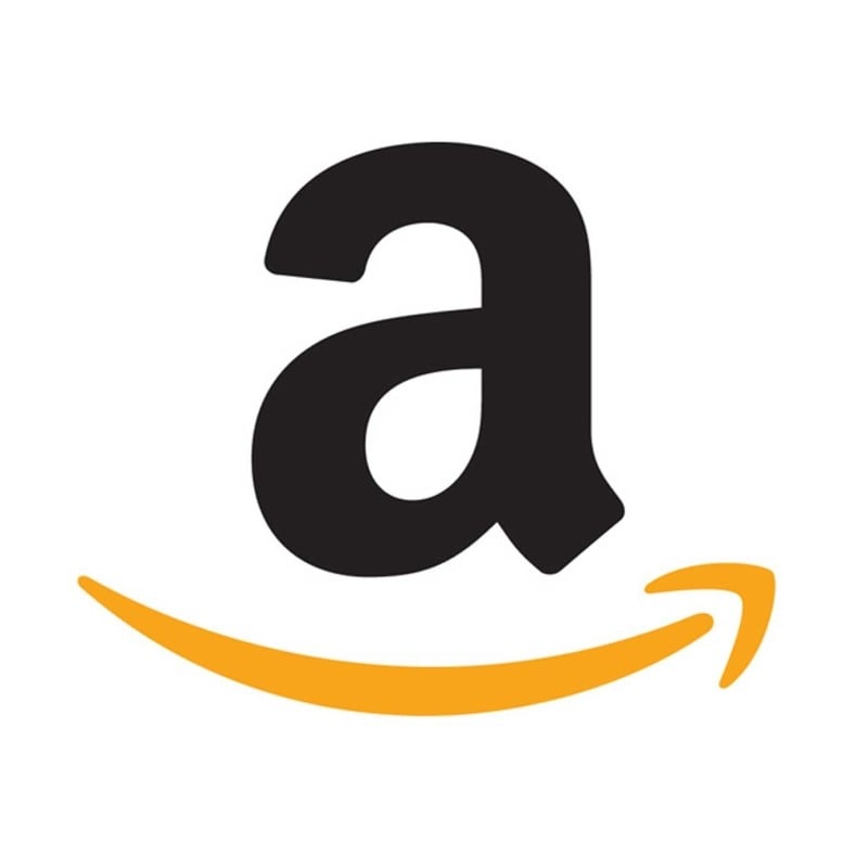 Buy Amazon Gift Card with Bitcoin, USDT or Crypto - Bitrefill