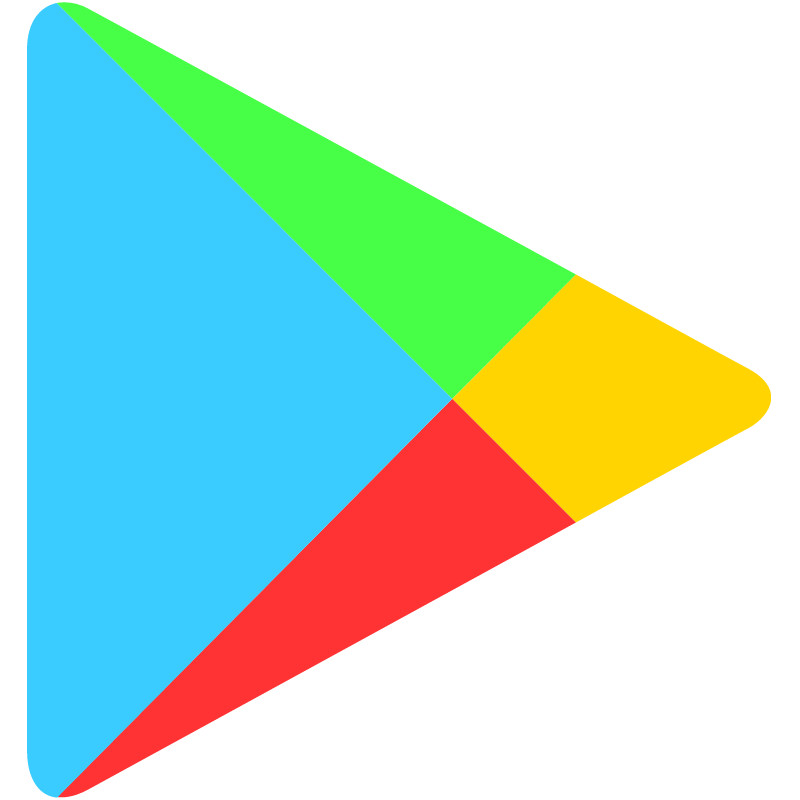 Buy Google Play With Bitcoin Or Altcoins Bitrefill