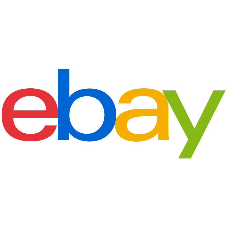 Buy Ebay With Bitcoin Or Altcoins Bitrefill Buy Ebay With Bitcoin Or Altcoins Bitrefill