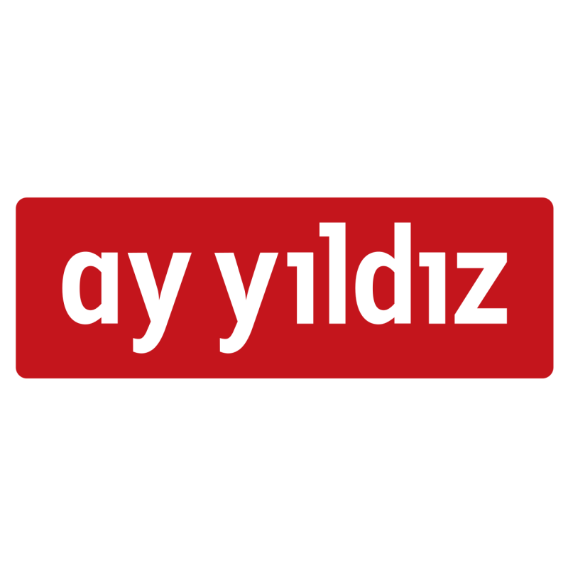 Ay Yildiz Prepaid Top Up with Bitcoin, ETH or Crypto - Bitrefill