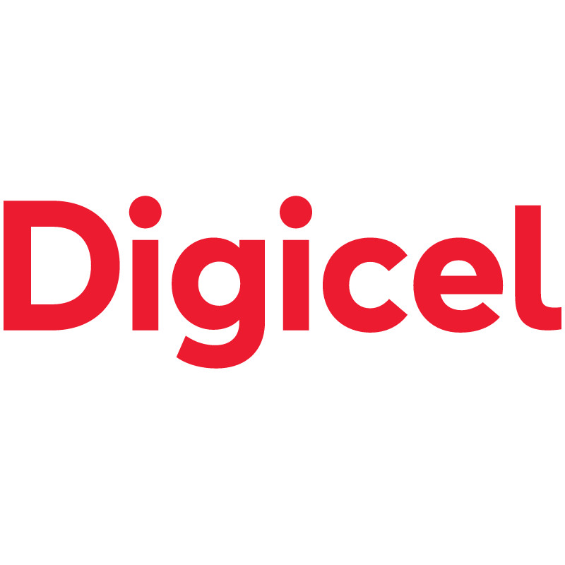 Digicel Prepaid Top Up With Bitcoin Or Altcoins Bitrefill