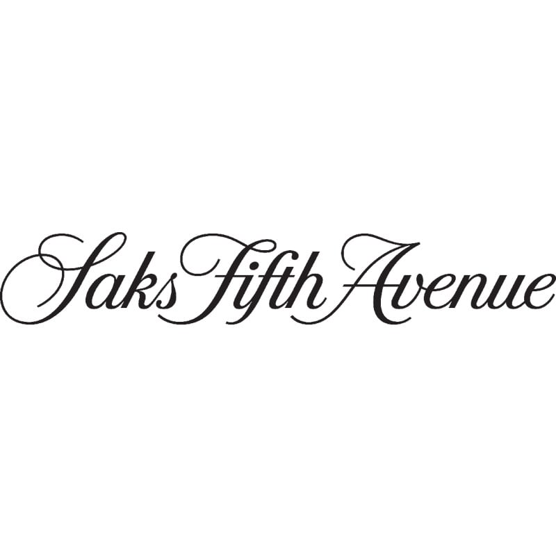 Buy Saks Fifth Avenue Gift Card with Bitcoin, ETH or Crypto
