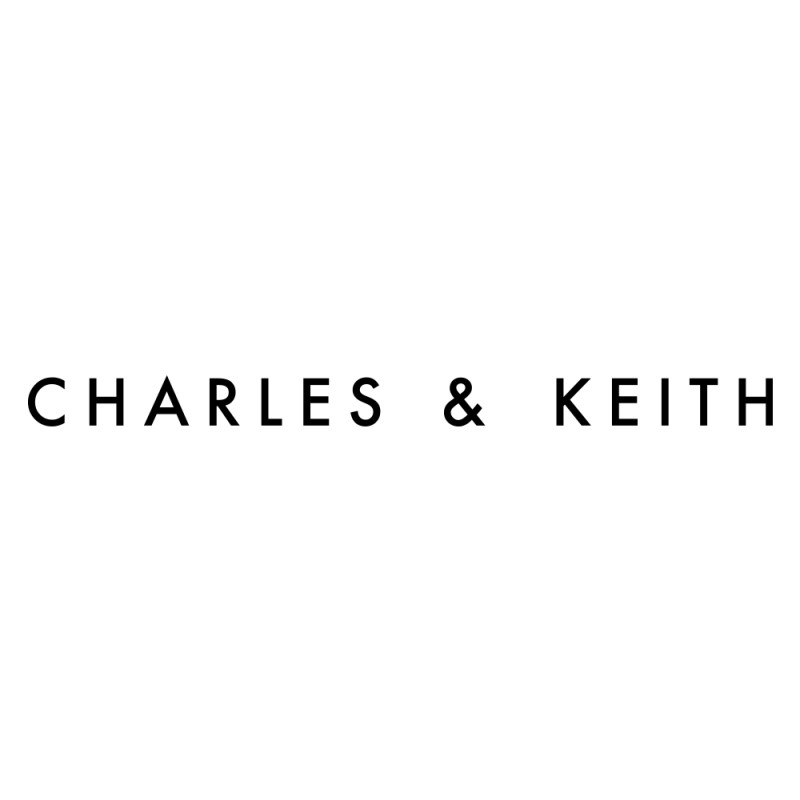 Buy Charles And Keith Gift Cards With Bitcoin Or Crypto Bitrefill