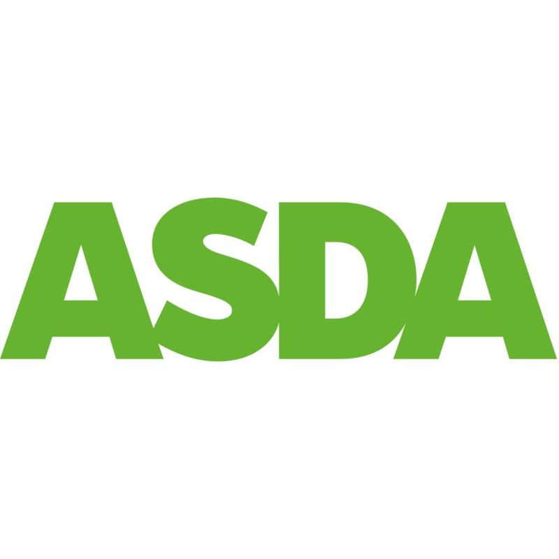 Buy Asda Uk With Bitcoin Or Altcoins Bitrefill