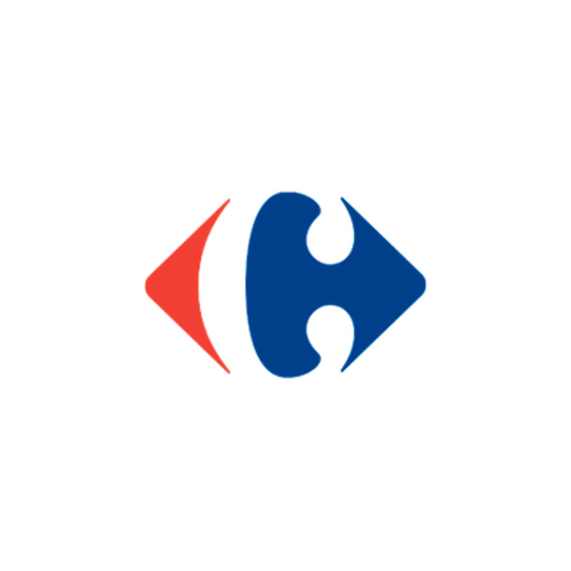 Gift Cards :: Carrefour Gift Card China