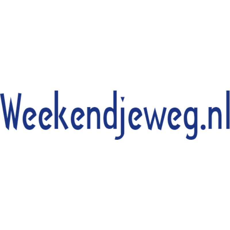 invoeren Boodschapper Prooi Buy Weekendje Weg Gift Card with Bitcoin, ETH or Crypto - Bitrefill