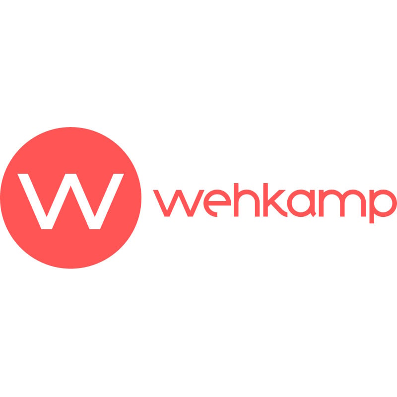 Buy Подарочная карта Wehkamp Cadeaukaart NL with Bitcoin, ETH or Crypto -  Bitrefill
