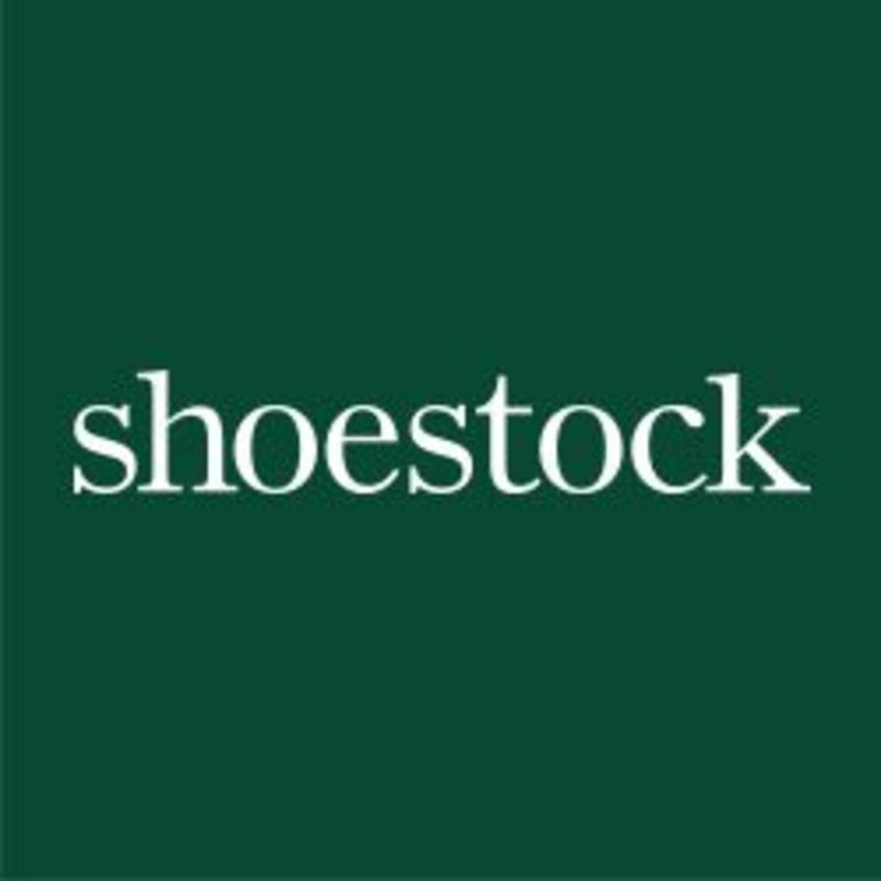 Buy Shoestock gift cards with Bitcoin or Crypto - Bitrefill