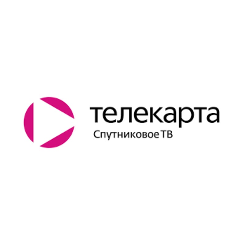 Buy Telekarta Plus with Bitcoin or Crypto - Bitrefill