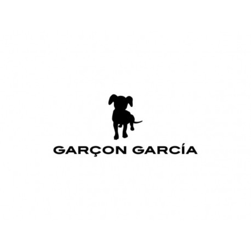 Compre Garçon García tarjetas de regalo con Bitcoin o Cripto - Bitrefill