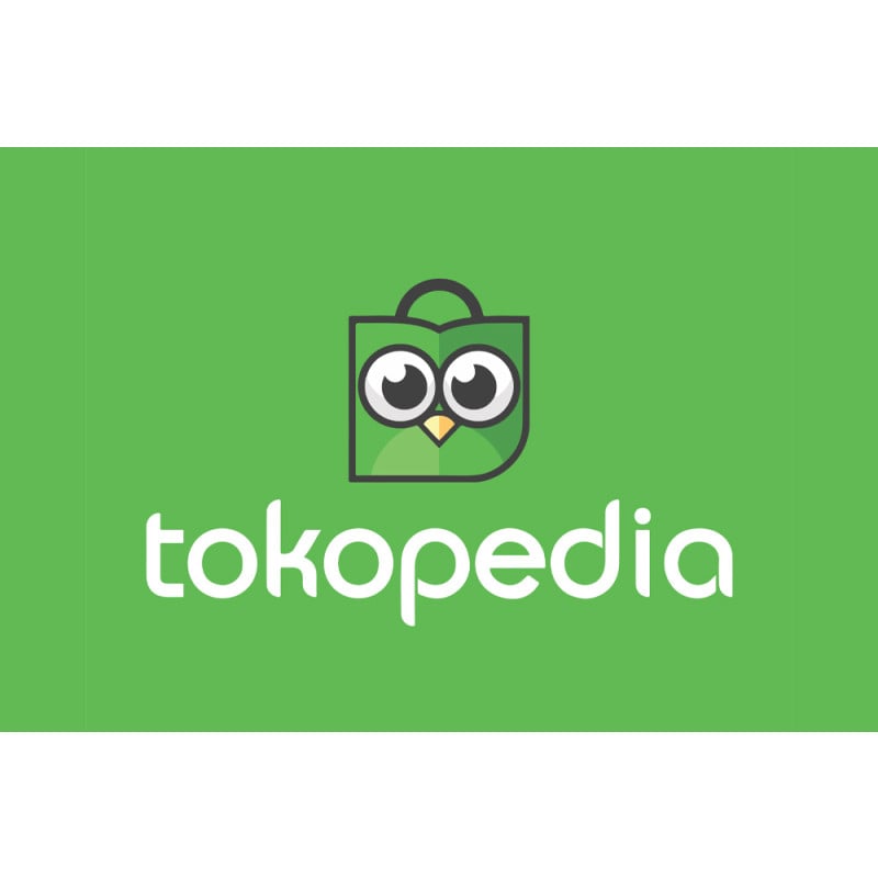 Tokopedia Inside Tokopedia,
