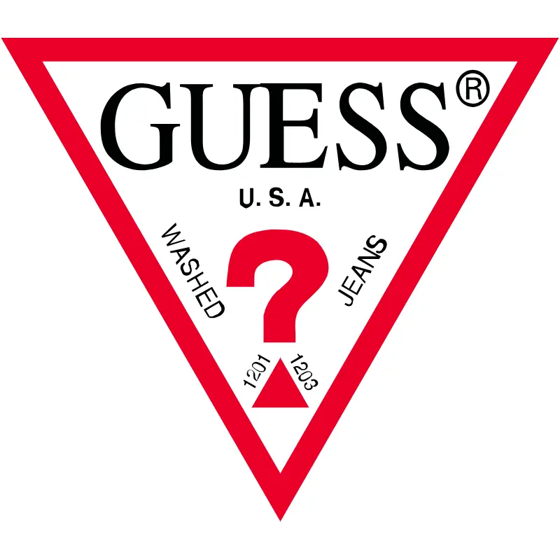 Picture of Guess