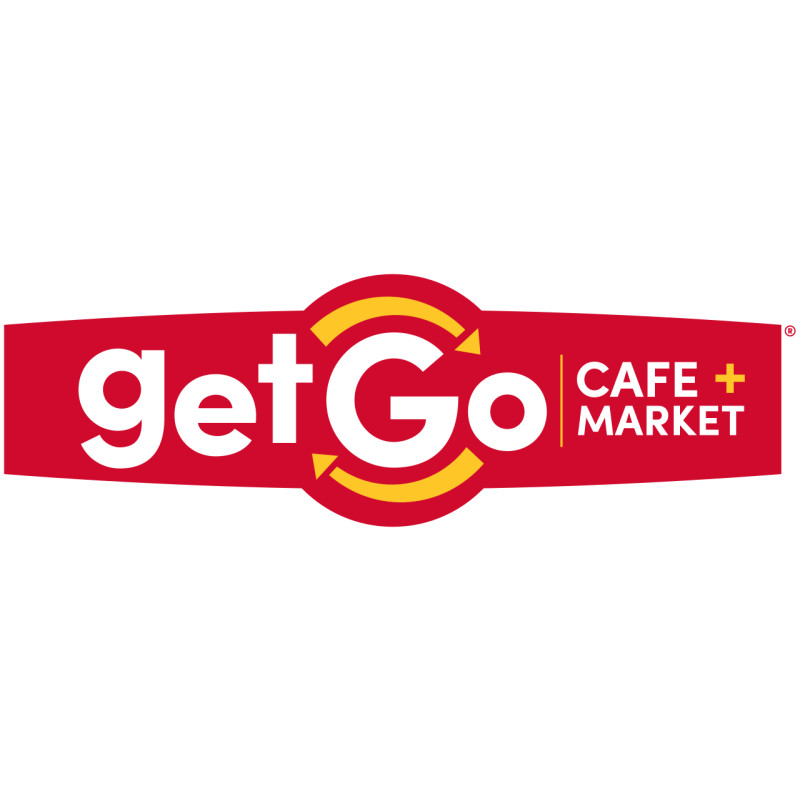 Buy GetGo US gift cards with Bitcoin or 