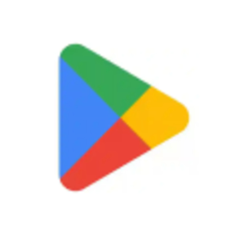 Buy Google Play Gift Cards (Credits) with Bitcoin, ETH or Crypto