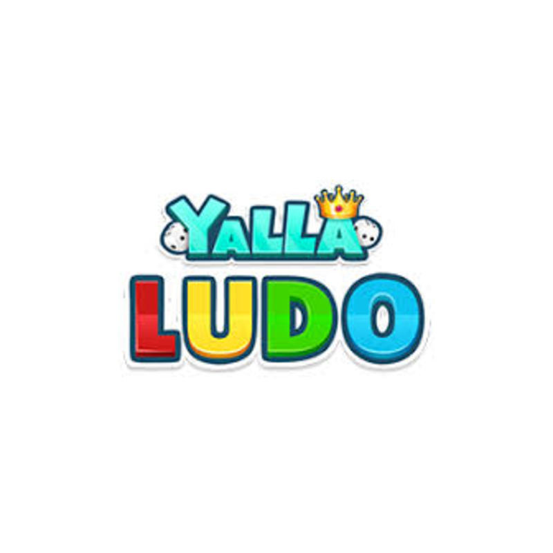 Yalla Ludo Gift Card