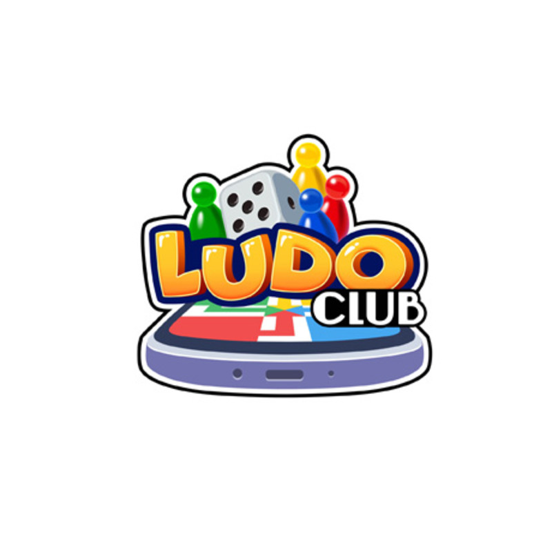 Ludo Club Gift Card