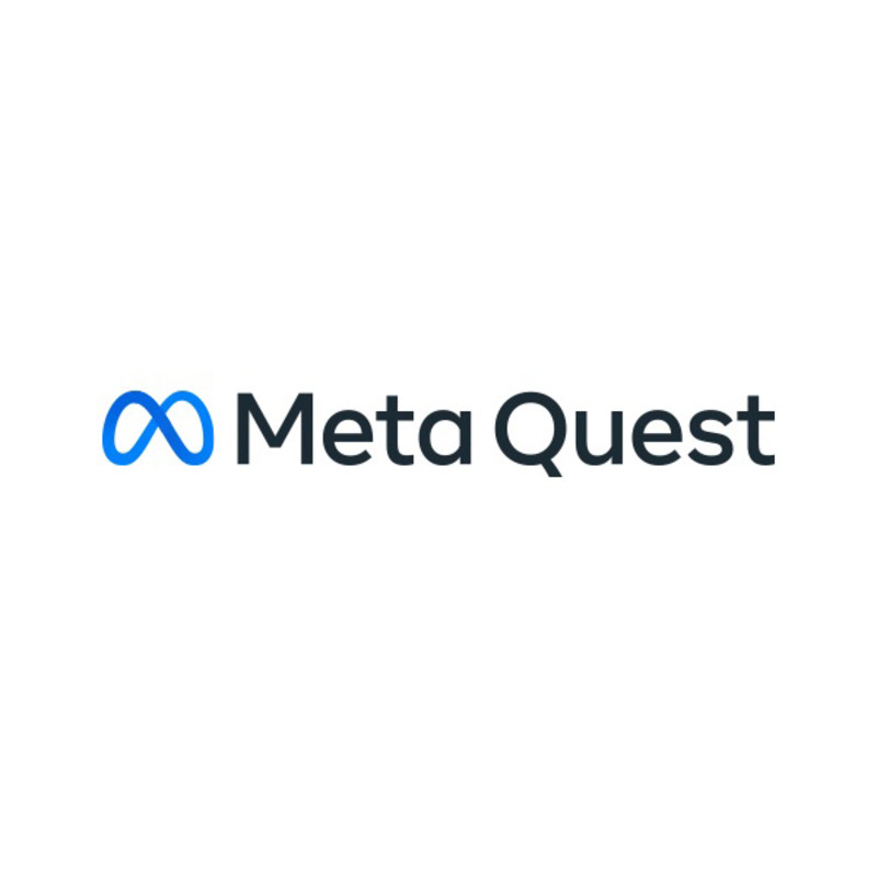 Roblox ganha suporte para Meta Quest - Adrenaline