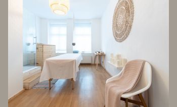 Ayurveda & Kalari Praxis Gift Card