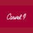 Carvel