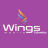 Wings Mobile Recargas