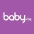 BABY.bg