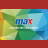Maxs UAE